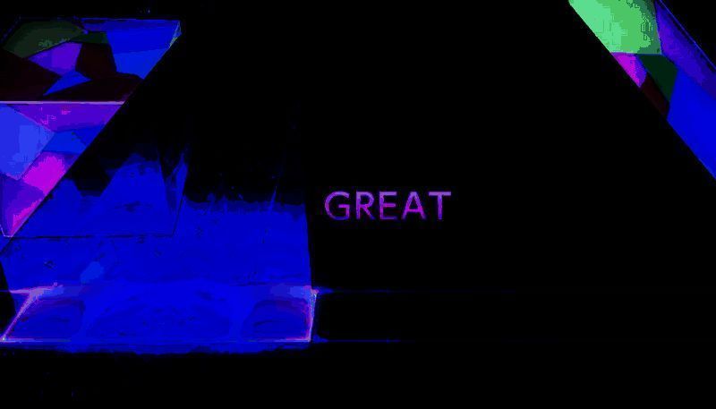 《初音未来：缤纷舞台》演奏获取羁绊经验场景图