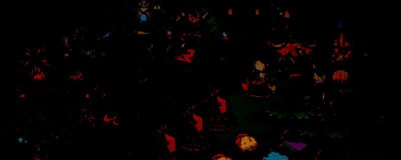 《Dino Topia》相关图片1