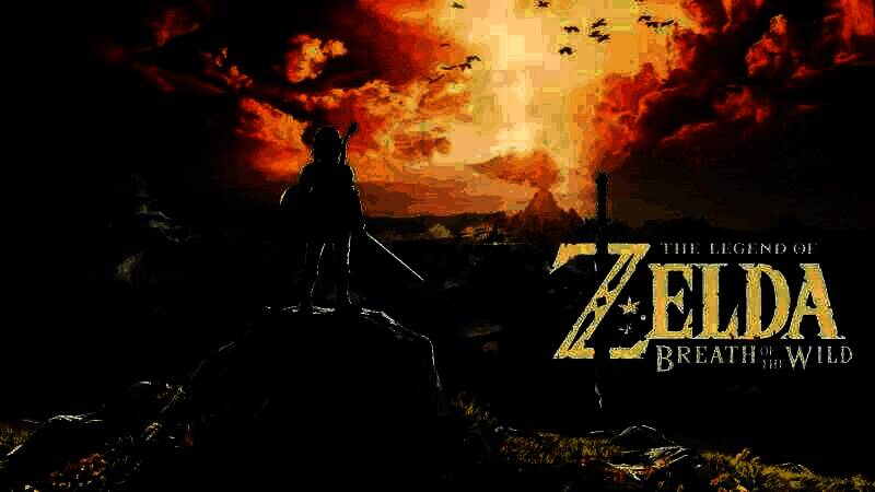 滚石杂志评选游戏相关配图2