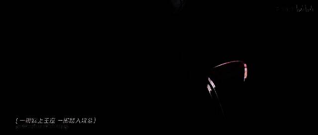 《英雄联盟》诺克萨斯主题影片《齿痕》视频截图