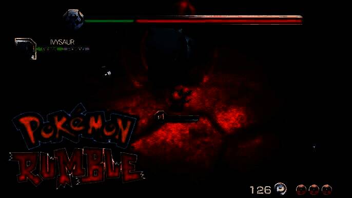 任天堂宝可梦商标相关图片4