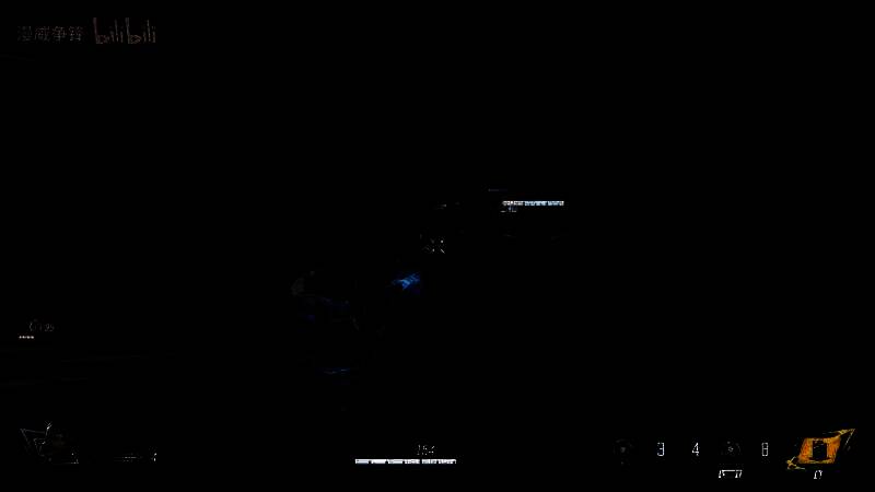 《漫威争锋》隐形女视频截图5