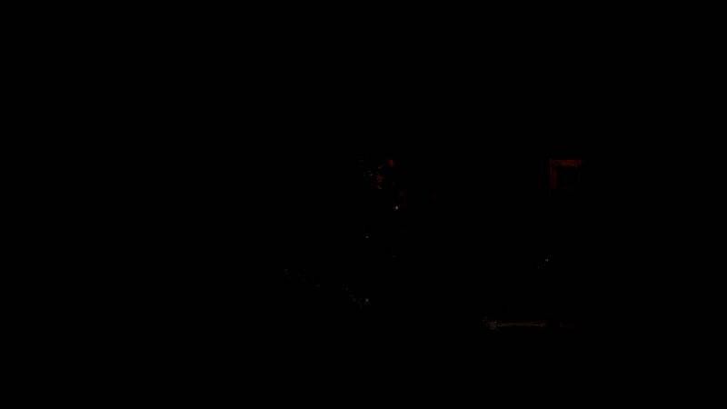 《地牢战争3》相关图片3