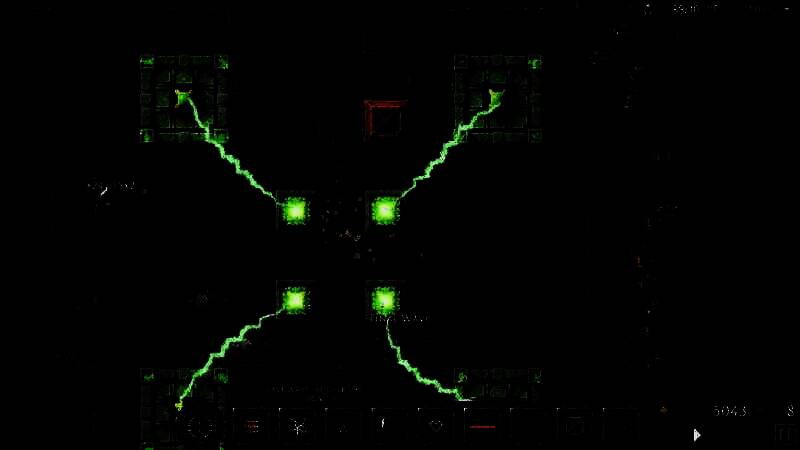 《地牢战争3》相关图片4