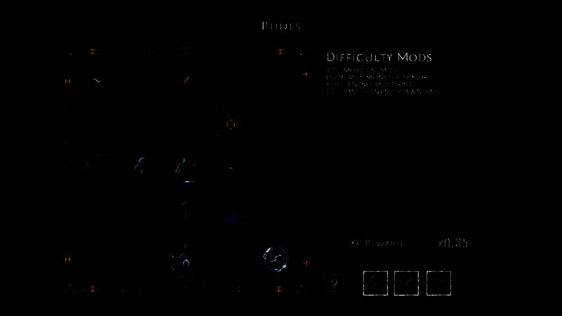 《地牢战争3》相关图片5