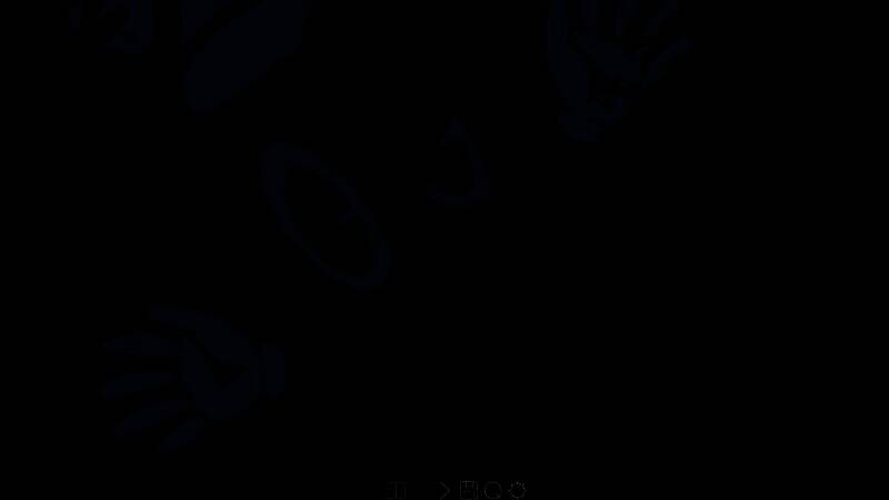 《Vincent: The Secret of Myers》游戏特点展示图8