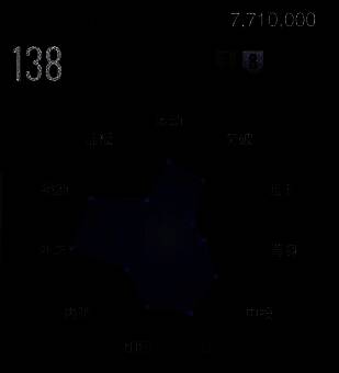 霍勒迪相关图片4