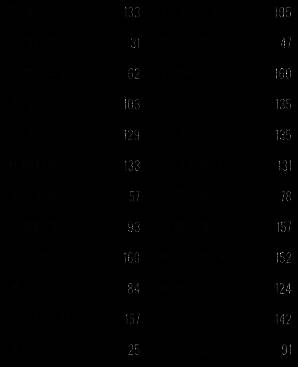 霍勒迪相关图片5