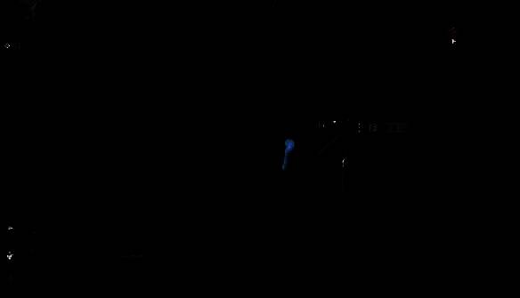 提交萤火歌画面