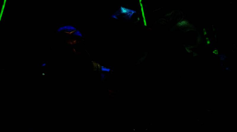 《自杀小队：杀死正义联盟》相关图片