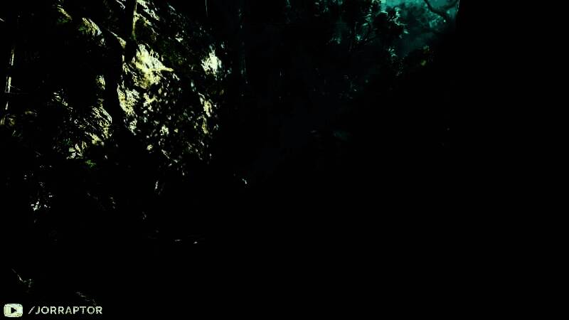 《刺客信条：影》视频截图2