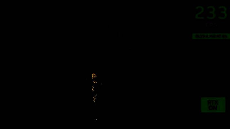 《黑神话：悟空》游戏画面3