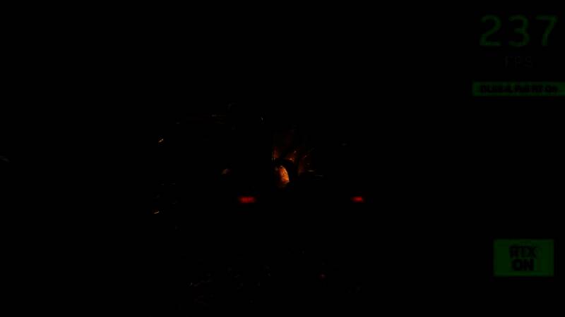 《黑神话：悟空》游戏画面7