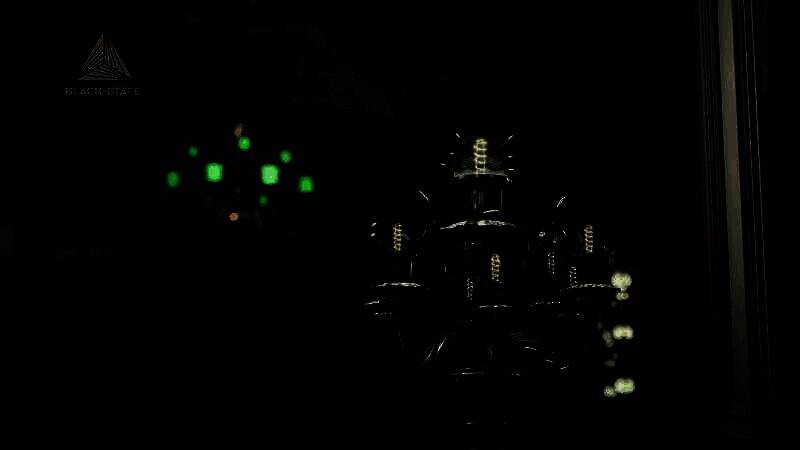 《毁灭战士：黑暗时代》相关画面3