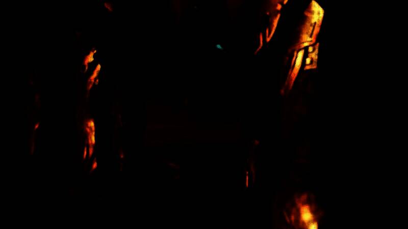 《毁灭战士：黑暗时代》相关画面8