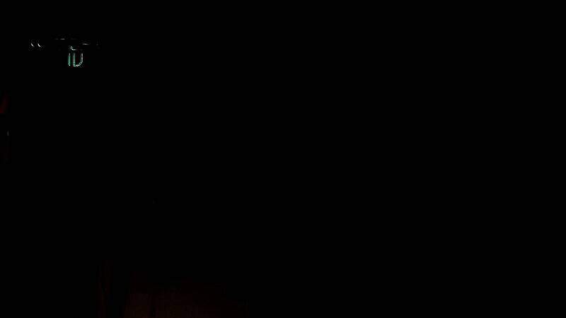 《毁灭战士：黑暗时代》相关画面10