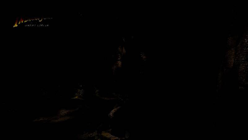 《毁灭战士：黑暗时代》相关画面14