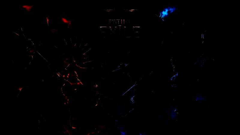 Steam 2025年第一周游戏销量相关图片2