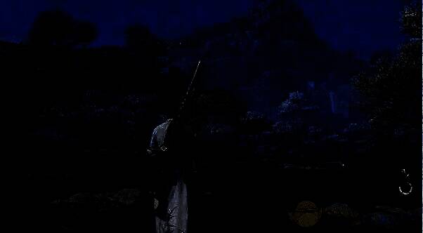 野外营地宝箱相关配图