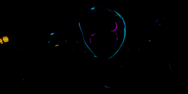 《守望先锋2》相关画面1