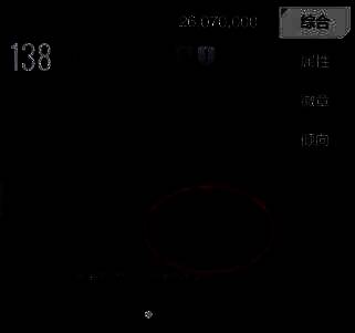 美职篮全明星霍姆格伦相关图片4