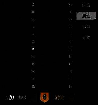 美职篮全明星霍姆格伦相关图片5