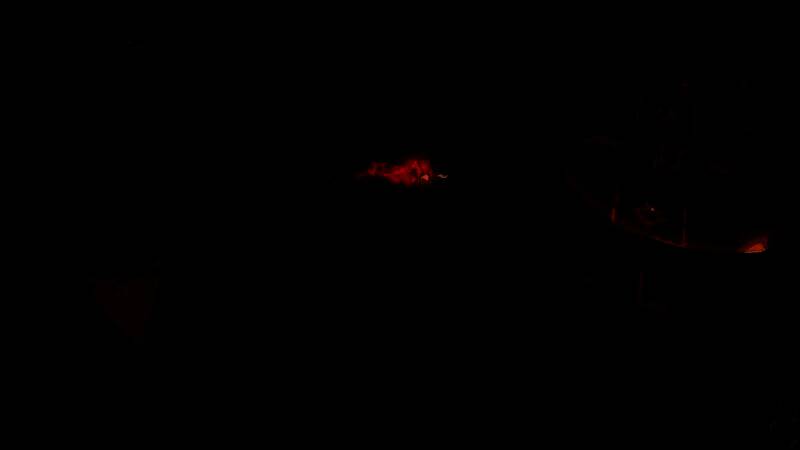 《无畏契约》新英雄钛狐Guided Salvo技能图片