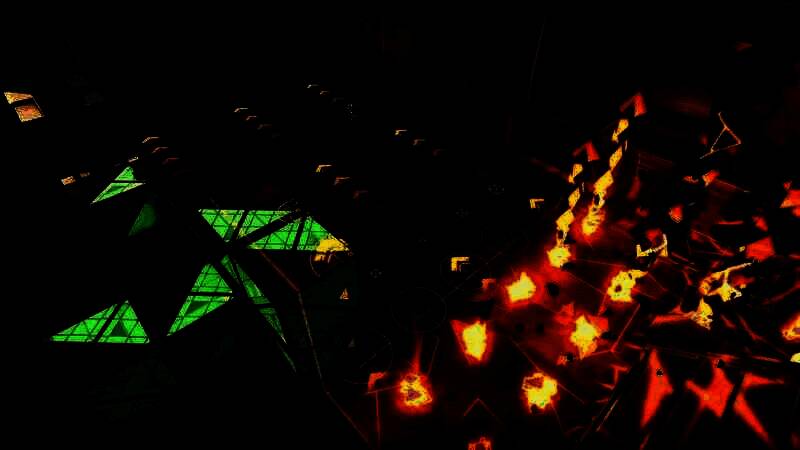 《无畏契约》新英雄钛狐Armageddon技能图片