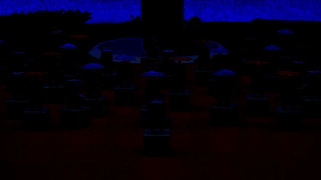 《宇宙机器人》与toio联动相关图片3