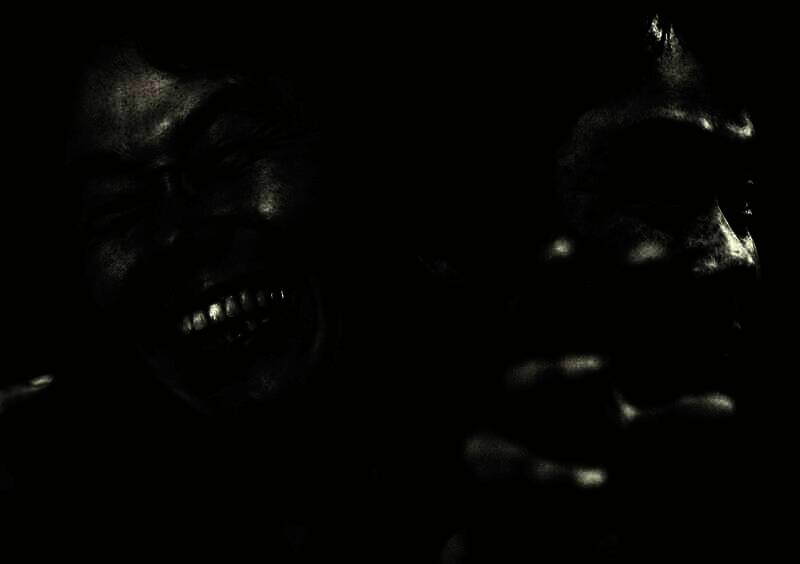 与马力欧游戏生物构思相关图片