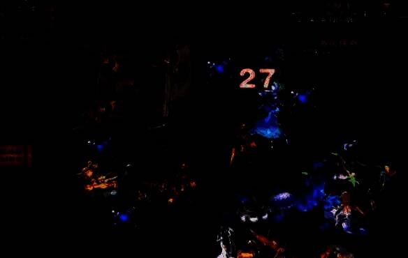 击败生死簿战斗场景1