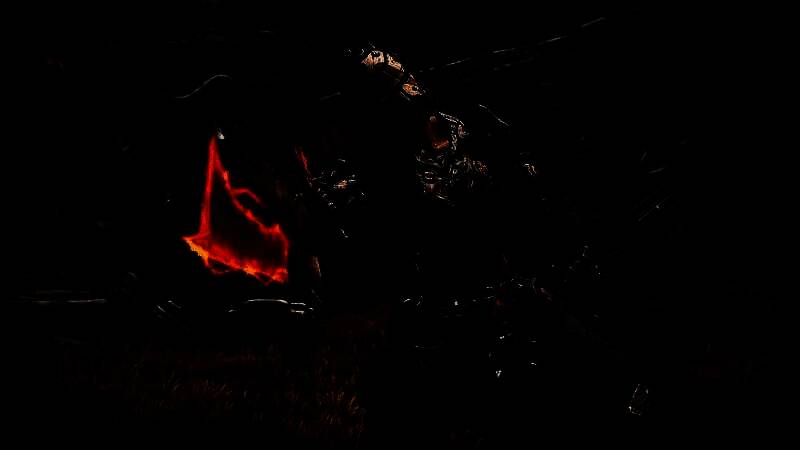 《无主之地4》相关配图4