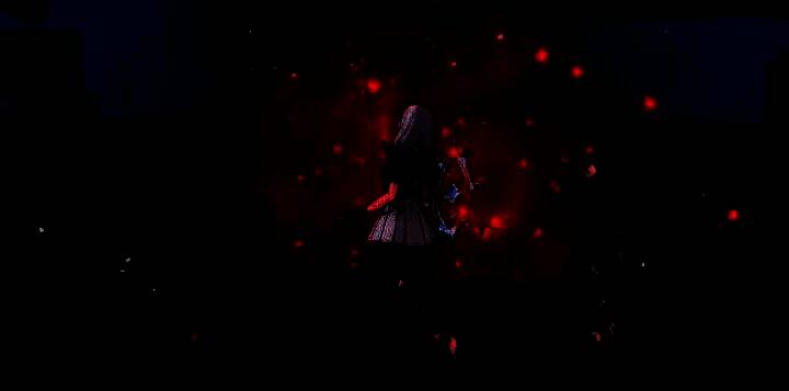 精通4效果展示图