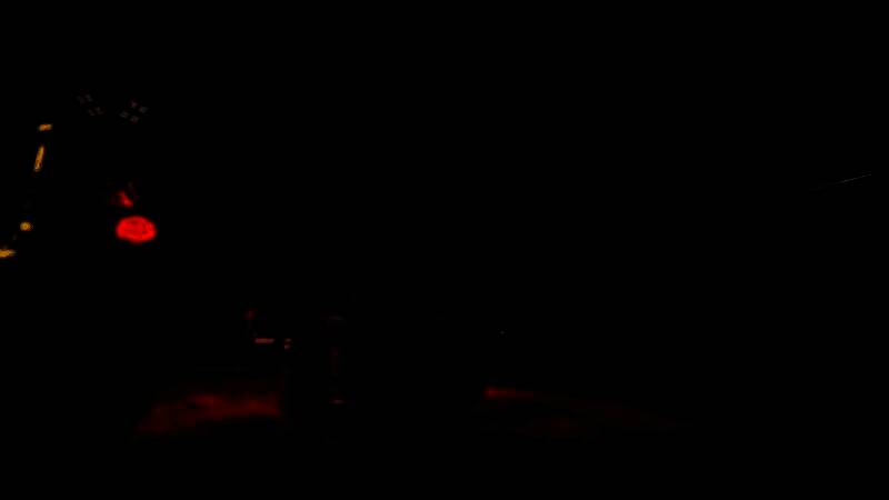 《动物朋克》视频截图7