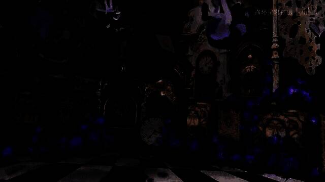 《崩坏：星穹铁道》千星纪游PV视频截图5