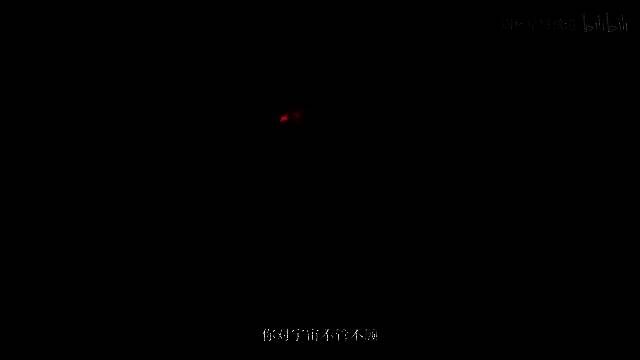 《崩坏：星穹铁道》千星纪游PV视频截图7