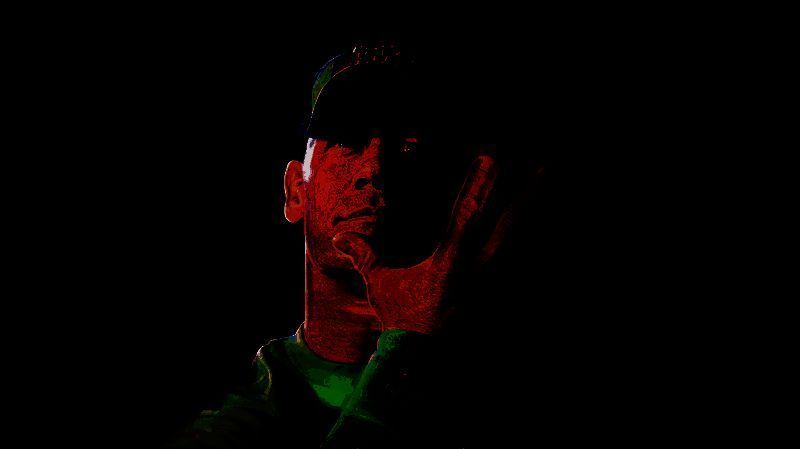 《WWE 2K23》相关图片