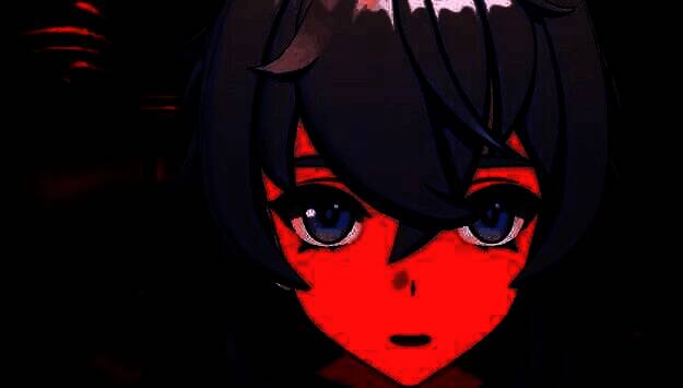 异环埃德嘉相关图片2