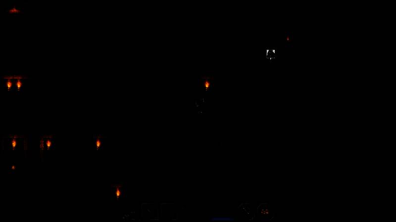 《铁锤守卫英雄传2》相关图片2