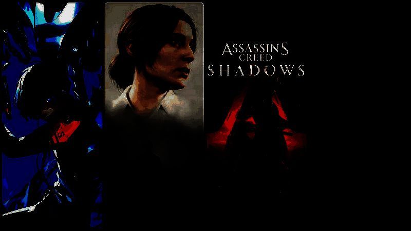 日本游戏公司股市表现相关图片