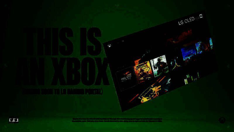 微软云游戏相关图片2