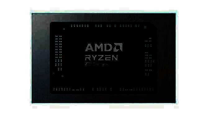 相关产品展示画面