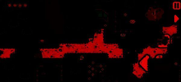 游戏画面相关图片1