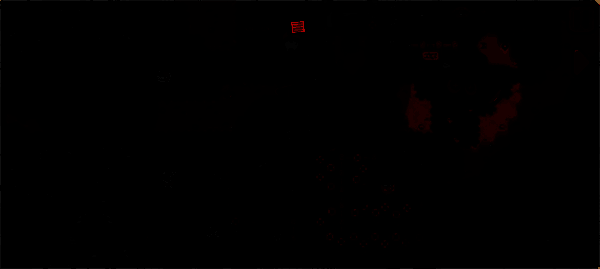 巧克力相关游戏画面