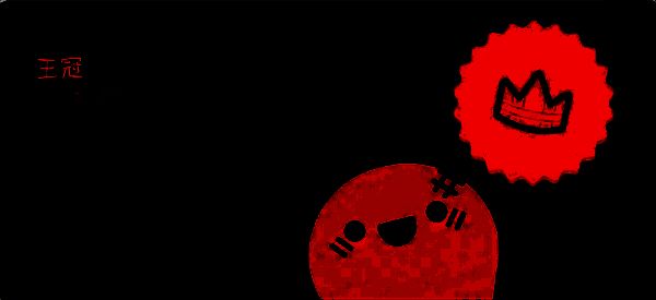 安全帽相关图片