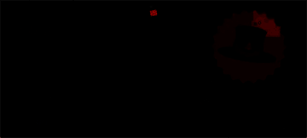 与绝杀聊天画面