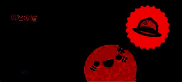 击退一形态鹿画面