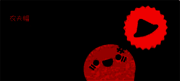 给父亲送信并找他画面