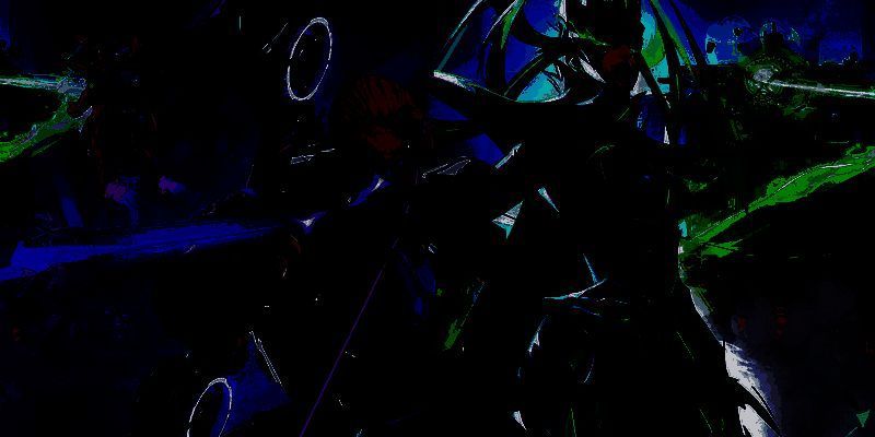 《漫威争锋》第一赛季其他相关图片