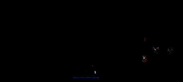 《辉烬Embers》基础操作界面图二
